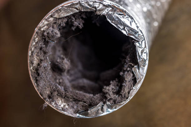 Best Home Air Vent Cleaning  in Portland, TX